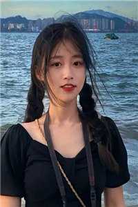 绑定吃辣系统后我无敌了
