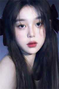 夫人捉鬼，三爷追妻