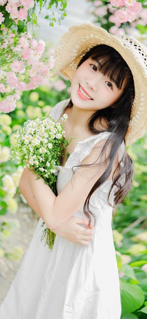 离婚后，大佬小可怜马甲惊爆全球