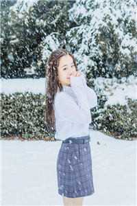 穿成废柴嫡女，带崽种田的我逆袭了