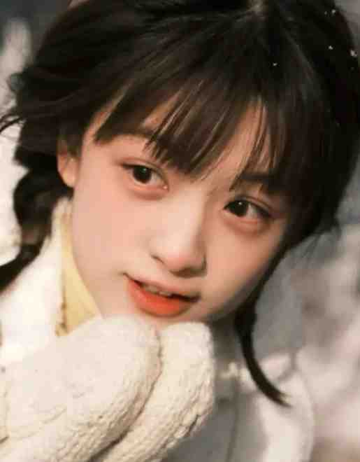 复仇计划！渣男敢惹我将门虎女