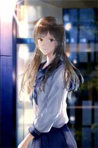 糙汉带娃回村后，日子红火顶呱呱