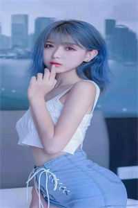 谁懂啊！闪婚老公竟是虐文男主