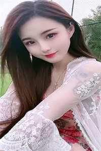 换个好男人结婚