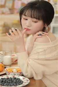 穿成暴君的洗脚婢