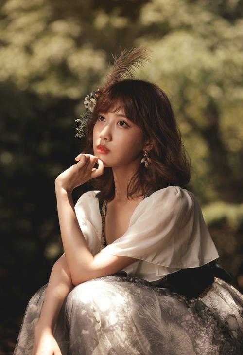 穿成暴君女儿，爹爹靠读心反败为胜