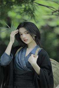 三生三世：美艳花妖的百变人生