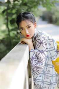 破镜重圆：总裁别跪了，夫人拒绝原谅