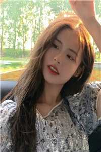 三年后，修仙界第一美人重生了