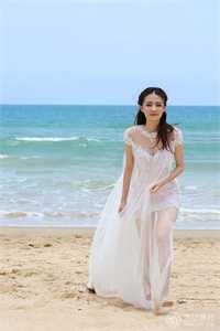 和女帝双修，我觉醒无上帝血