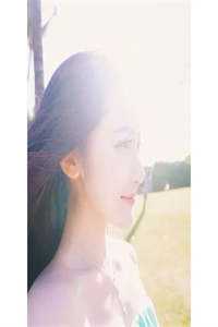 我能听到心声后