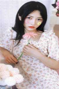 大结局小说渣男宠妾灭妻？她二嫁太子