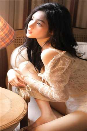 闪婚军官后，炮灰在七零开挂逆袭