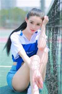 衣食无忧