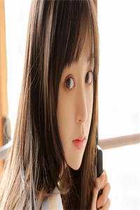 惊鹊枝