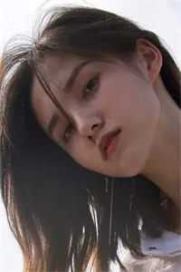 全家读心：我成皇室团宠娇女