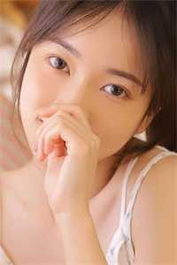 生业长相娇媚了女