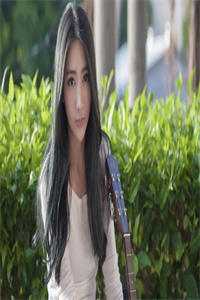 孟婴宁周南聿
