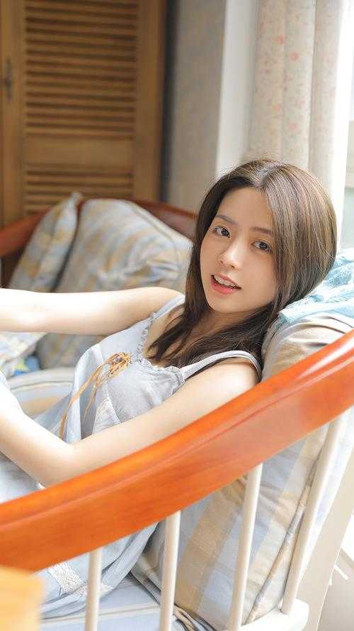 文娱：这个明星很记仇