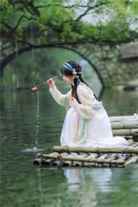 完整版她毅然离婚！前夫追妻火葬场