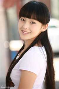 离婚后，扶弟魔老婆后悔了