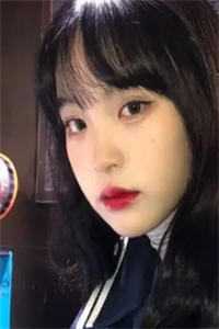 重生嫡女娇娇，督主弯腰抱抱