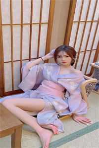 离婚后，大佬小可怜马甲惊爆全球