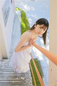 离婚后，扶弟魔老婆后悔了