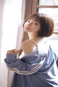 桃运山村小神医