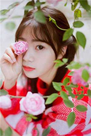 冲破九重禁制后我无敌了