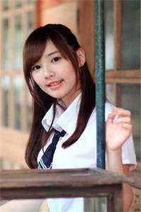 退婚后，渣男他小叔顶上了