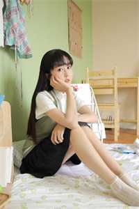 诱他低吻：小娇妻她分外撩人