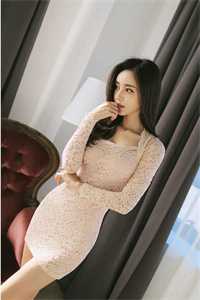 李阳女尸