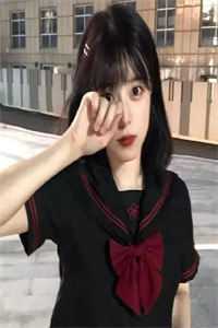 娱圈听我心声后，我被豪门宠翻啦