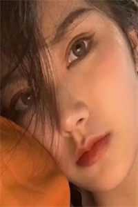 冒牌皇帝，后宫三千佳丽送上门