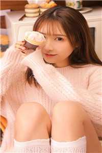 收回光环，女神和大佬跪求我原谅