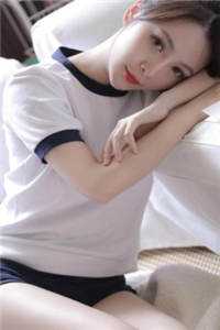 重生后，恶毒女配称霸后宫