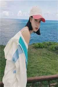 夫人下山要退婚，三爷夜夜跪地哄