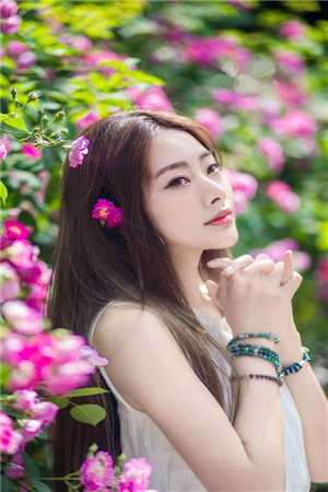 玄学大师在星际