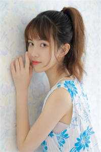 开局演大佐，建议严查他不像演的