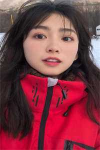 穷生奸计