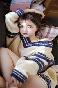 师尊靠脸吃饭后，女帝主动拜师