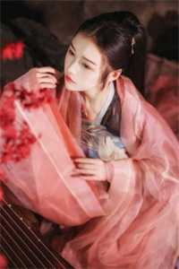 女奴系统：我在末世开后宫