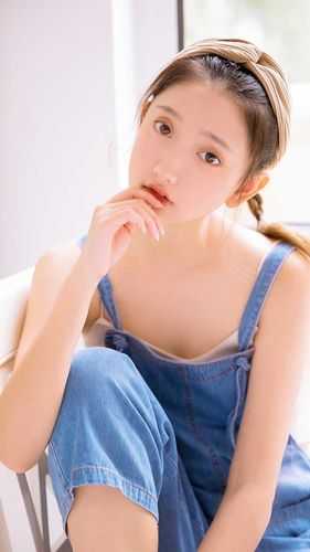 八零年代：我才是真正的大女主