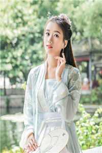 七零小妻被撩！腹黑军官红眼失控完整版