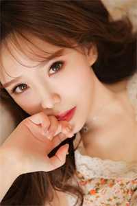 抓奸奇案：消失的女人