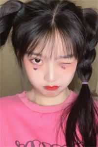 摆烂！太子殿下她撕破女装身份