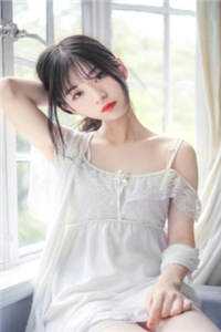 世子太凶猛：闯相府抢姑娘完整版