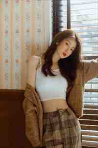 夫人捉鬼，三爷追妻