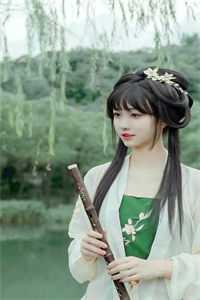 糙汉带娃回村后，日子红火顶呱呱